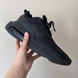 Nike Air Max Verona Sneakers